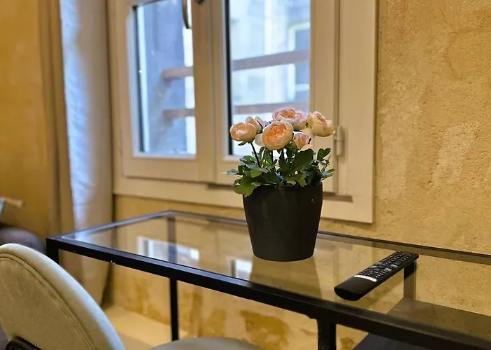 Tourny, 2 Pers, Centre